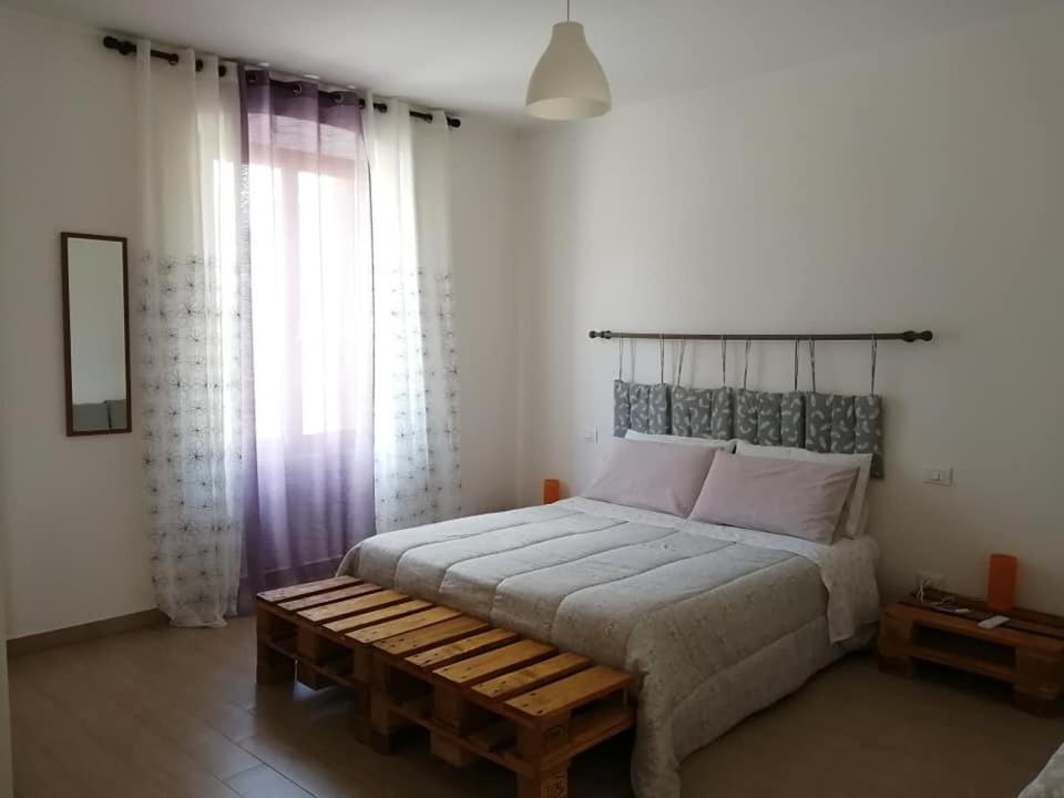 Appartamento San Valentino Удине Экстерьер фото