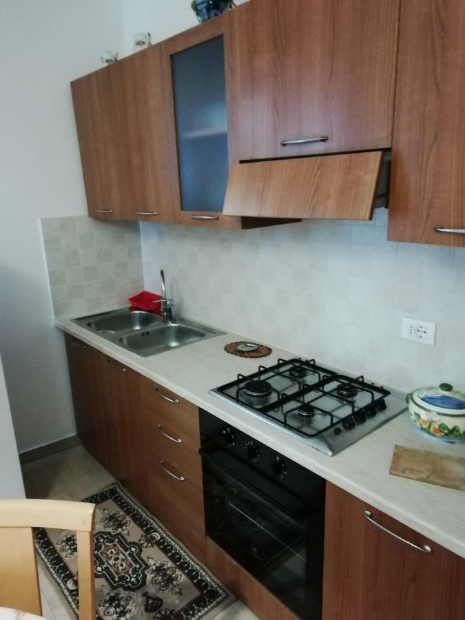 Appartamento San Valentino Удине Экстерьер фото