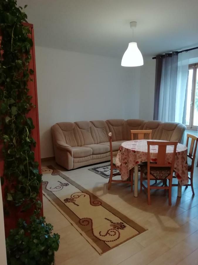 Appartamento San Valentino Удине Экстерьер фото