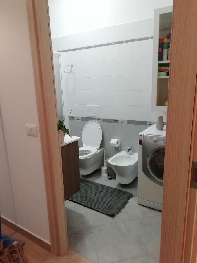 Appartamento San Valentino Удине Экстерьер фото