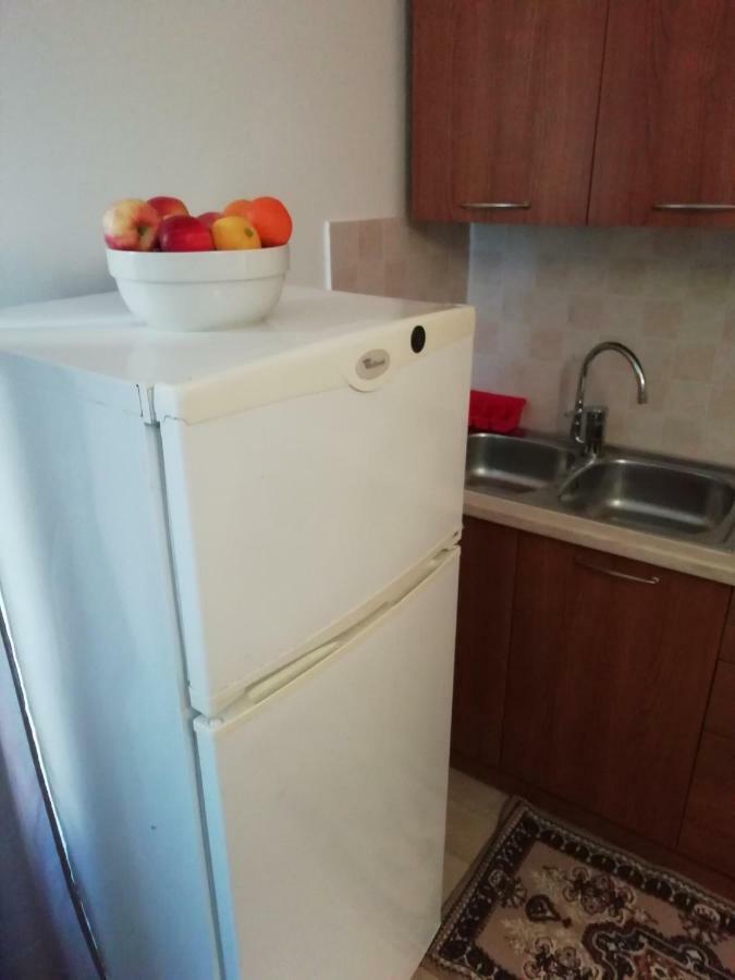Appartamento San Valentino Удине Экстерьер фото