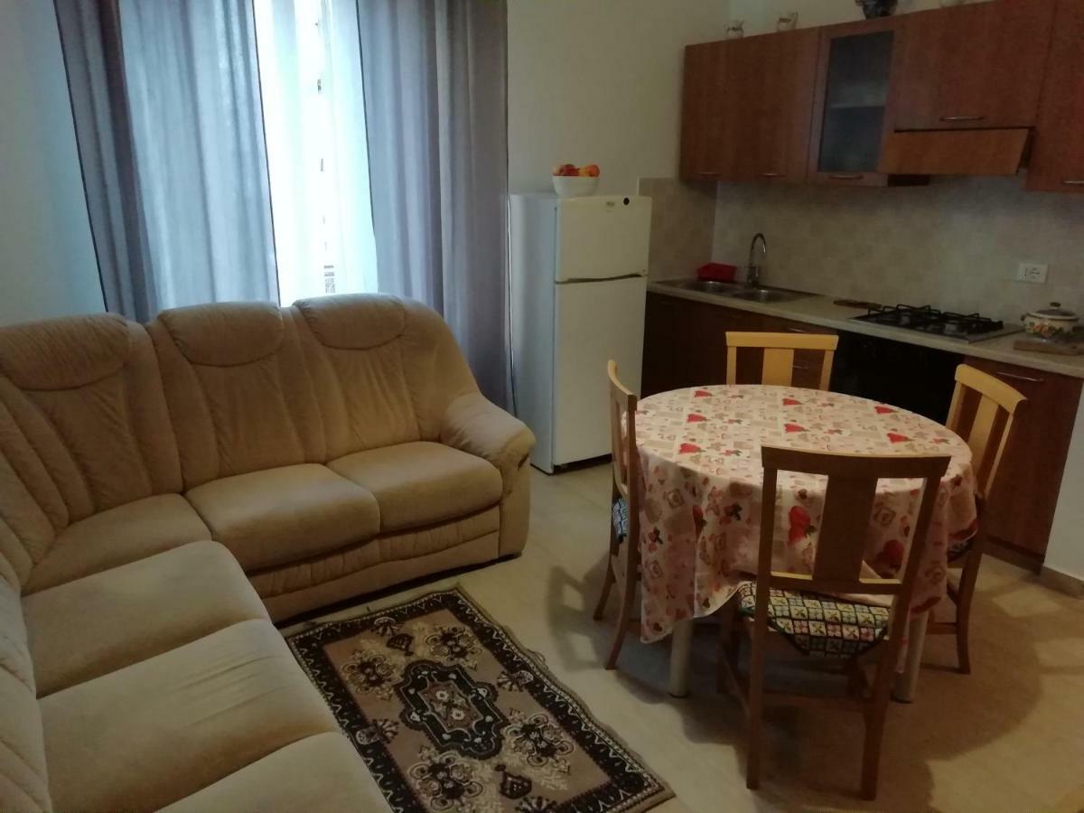 Appartamento San Valentino Удине Экстерьер фото